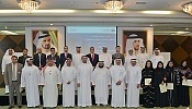 Dubai Customs claims International Standard for Service Excellence
