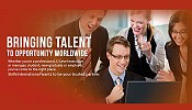 Skills International Announces Dubai Conferences About Global Career Management