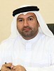تلفزيون الشارقة يباشر تصوير منافسات منشد الشارقة الصغير