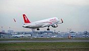 Air Arabia 2014 full year net profit climbs 30% to AED 566 million 