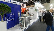 20th anniversary of Gulfood: France will be there!
