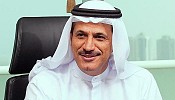  Annual Investment Meeting (AIM) 2015 to Highlight Investment Opportunities across SME sector 