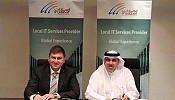 Injazat Accelerates Innovation and Supports UAE’s Economic Growth in Partnership with SAP 