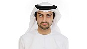 ADFG wins for Outstanding Performance & Innovation at MENA Fund Manager Performance Awards 2015