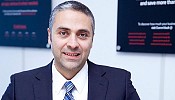 CIOs in UAE Need to Look at Five Areas to Control Data Risk