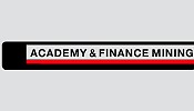 Dubai Forward Attracts Key International Financial Professionals to the Emirate