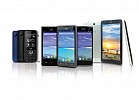German technology company “i.onik” launches its portfolio of mobility products for the first time in the Middle East