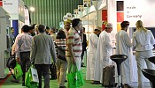 UAE Capital investment in furniture crossed AED 1 billion