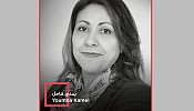 الجلسة الأولى من المنتدى الدولي للاتصال الحكومي 2015 تستشرف ملامح العلاقة المستقبلية بين الحكومات والجمهور