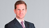 RAK CERAMICS SUPPORTS ITS GROWTH STRATEGY WITH TWO SENIOR APPOINTMENTS TO ITS MANAGEMENT TEAM