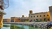 Dubai Customs provides free accommodation services to Jumeirah and Um Suqeim fishermen 