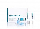 لأول مرة عالميًا  REGENERATE Enamel Science™لكل امرأة تدرك أهمية الحفاظ على ابتسامة جميلة