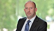 Emaar appoints Jasper Hope as Chief Executive of the iconic Dubai Opera