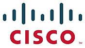 World Expo 2020 and Dubai Smart City Drive Demand for Big Data Business Solutions