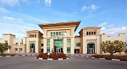 مدارس دبي تتسابق على استقطاب الطلبة الجدد والمنقولين