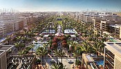 Nshama unveils ‘Town Square,’ the city’s first-of-its-kind urban metropolis offering unmatched value
