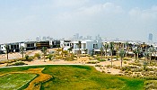الأفكار الخلاقة والمبدعة أساس الاقتصاد الحديث 