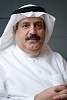 Al Baraka Banking Group Profits Raise by 7% to US$ 275 million in 2014, Fourth Quarter Profits Jump by 12% and Total Assets Exceeds US$ 23 billion