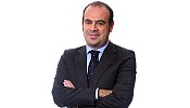 مجموعة فنادق ميليا العالمية توسّع انتشارها في دبي عبر إطلاق فندق إنسايد جديد