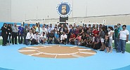 United Arab Bank Announces Winners of 40th Anniversary Treasure Hunt