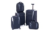 SAMSONITE MOTUS - INNOVATION INSPIRED BY PERFORMANCE