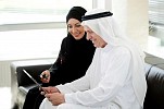 بحثٌ جديد أجرته كلية آشريدج للأعمال في الشرق الأوسط يكشف المزيد عن أفكار جيل الألفية وتطلعاته