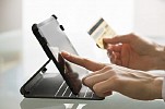 Huawei Drives Smart Banking Services into New Era