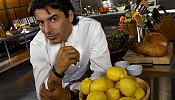 TASTE OF DUBAI ADDS FIRE TO SIZZLING LINE-UP
