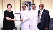 ADCO achieves top ACCA honour