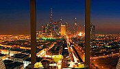 CHINESE NEW YEAR CELEBRATIONS WITH A TWIST AT THE KRIS WITH A VIEW RESTAURANT