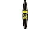 مسكارا Colossal Go Extreme Leather Black