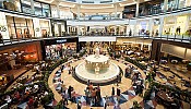 Majid Al Futtaim malls celebrate the month of love with great moments and exciting promotions 