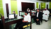 قرار التصنيف الجديد لـ «تسهيل» لن يؤثر على التوطين