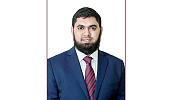 شركة سيراميك رأس الخيمة تعلن عن تعيين عضوين أساسيين ضمن إدارتها العليا 