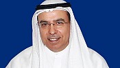 أرباح دبي للاستثمار ترتفع 63% إلى 1.34 مليار درهم