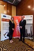 Promoting Awareness of Professional Qualifications: The key to supporting Emiratisation and the UAE Economy