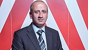 Avaya to Bring Popular Technology Forum to Dubai 