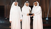 SCTDA announces conclusion of Sharjah Light Festival 2015