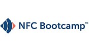 NFC Bootcamp Announces Dubai Dates