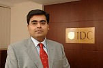 IT Meets Business as IDC Hosts Latest Middle East CIO Summit in Dubai 