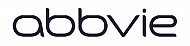 شركة 