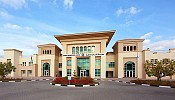 مدارس دبي تتسابق على استقطاب الطلبة الجدد والمنقولين