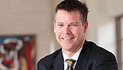 Polycom Names Dimension Data As Its System Integration Partner For Fourth Consecutive Year
