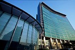 Huawei Unveils New 5G-Oriented Air Interface Technologies