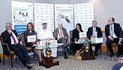 CAP in Collaboration with Emirates Diabetes Society