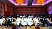 محمد الأحبابي: 20 ملياراً استثماراتنا في الفضاء