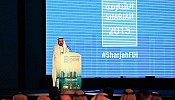 World Forum for FDI concludes with series of critical recommendations