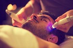UAE's largest Spa opens to cater to Middle East clientele 