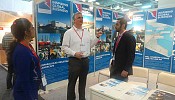 HFZA Beckons South East Asia Timber Businesses 