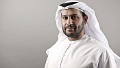  خلال مؤتمر الدفاع للابتكار والتكنولوجيا 2015 توازن تسلط الضوء على أهمية العلوم والتكنولوجيا والابتكار